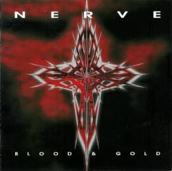 Nerve (NL) : Blood and Gold